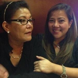 Meet your Posher, Maui